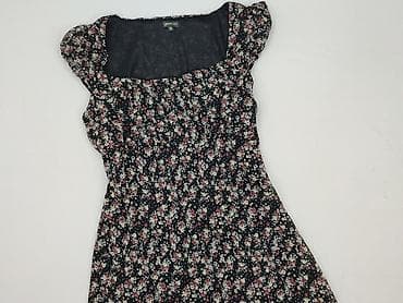 bpc sukienki: Greenpoint, Сукня жіноча, розмір M — 1