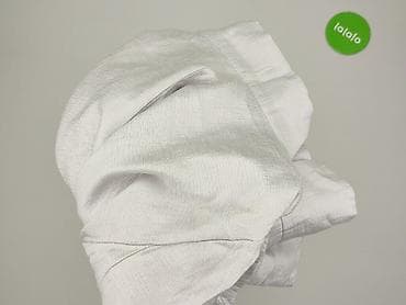 olx marynarka: Marynarka damska, rozmiar 2XL — 4