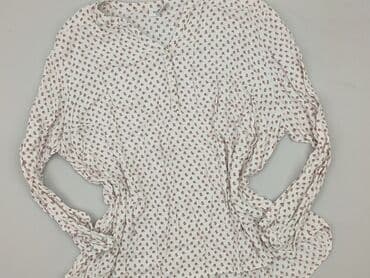 Gina Benotti, Жіноча блуза, розмір 2XL