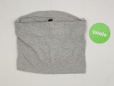 t shirty merynos: Sinsay, Top damski, rozmiar S — 3