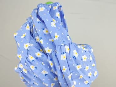 apart sukienki letnie: Sukienka damska, rozmiar S — 5