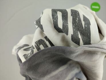 bluzy berska: Bershka, Bluza damska
, rozmiar S — 5