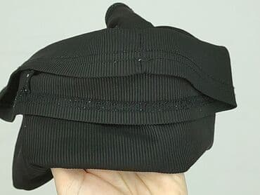 messi crop top: Shein, Top damski, M — 7