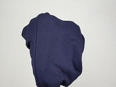crop bluzy: Top damski, rozmiar M — 5