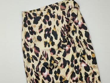 Boohoo, Spódnica damska, rozmiar 2XL