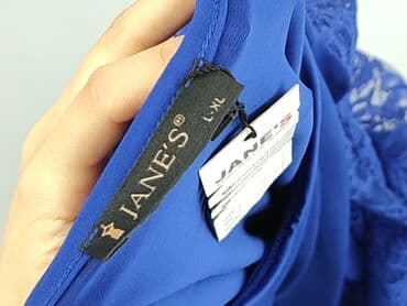 sukienki na święta damskie allegro: Sukienka damska, rozmiar XL — 5