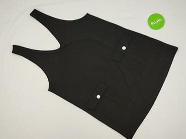 sukienki numoco: Terranova, Sukienka damska, rozmiar L — 2