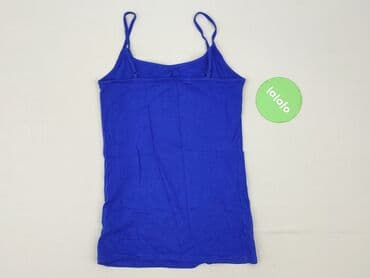 primark hello kitty majtki: Primark, Top damski, rozmiar XS — 3