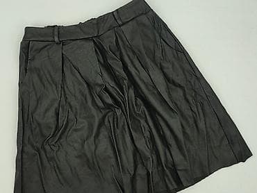 spódnice skórzane midi: New Style, Spódnica damska, rozmiar M — 1