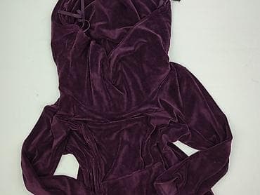 harga second hand: Bluza damska
, rozmiar 4XL — 1