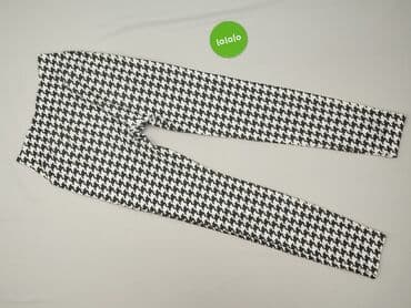 kozaki c a: Legginsy M — 3