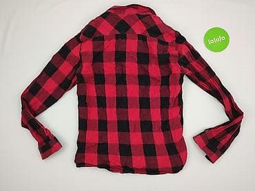 celine bluza: House, Koszulа dla mężczyzn, rozmiar M — 3