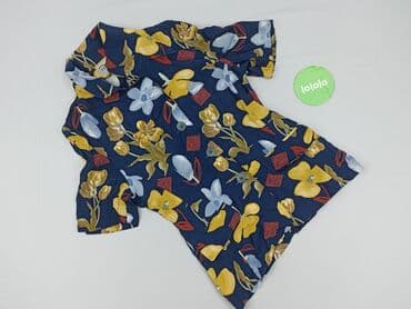 monari garnitury: Elegancki komplet, rozmiar M — 2