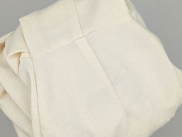 sukienka z odkrytymi plecami hm: H&M, Sukienka damska, rozmiar S — 6