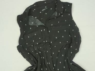 kurtka koszulowa diverse: Diverse, Koszula damska, rozmiar S — 2