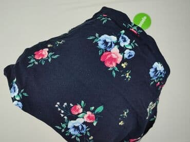 piżama carry: Carry, Spódnica damska, rozmiar XS — 5