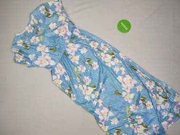 catalina sukienki plus size: Sukienka damska, rozmiar 2XL — 4