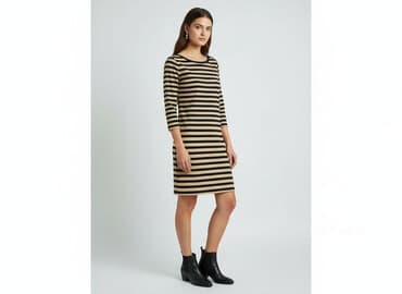 Reserved, Сукня жіноча, розмір S на lalafo.pl Reserved, Сукня жіноча, розмір S