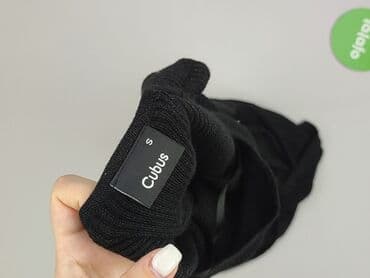 cubus sukienki: Cubus, Сукня жіноча, розмір S — 5