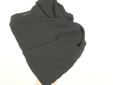 ile wazy bluza: H&M, Bluzka damska, rozmiar 7XL — 6