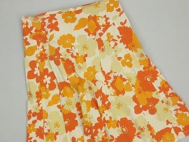 spódnice hawajska z rafii: Spódnica damska, rozmiar XS — 1