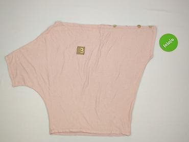 gap outerwear: Ponczo damskie, rozmiar One size — 2