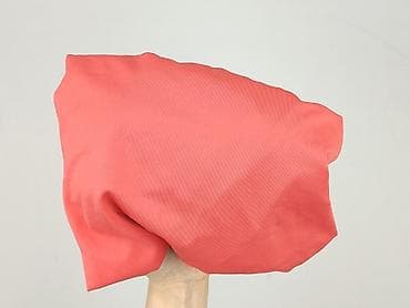 bluza nike hello kitty: NKD, T-shirt damski, rozmiar L — 7