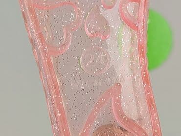 kapcie do przedszkola zdrowa stopa: Baleriny 24, stan - Bardzo dobry — 4