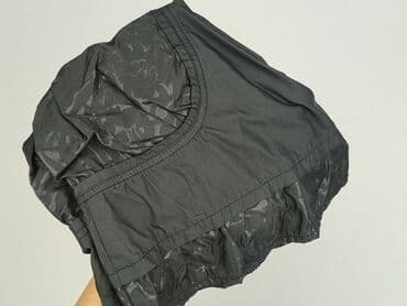 juicy couture buty zimowe: Yessica, Spódnica damska, rozmiar 3XL — 6