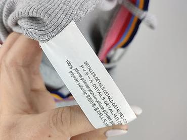 klapki jermes: Bershka, Kombinezon damski, rozmiar S — 5