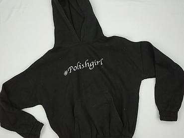 bluzki among us: Bluza z kapturem damska, rozmiar 2XL — 1