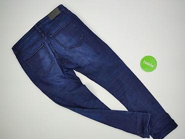 facesit jeans: Dressmann, Jeansy damskie, rozmiar XL — 3