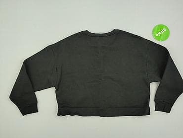 bluzy h: Zara, Bluza damska
, rozmiar M — 3
