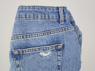 mango bluzky: Topshop Moto, Spódnica damska, rozmiar M — 8