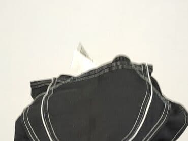 numer koszulki lewandowskiego: Adidas, Bikini bottom, size L (EU 40) — 6