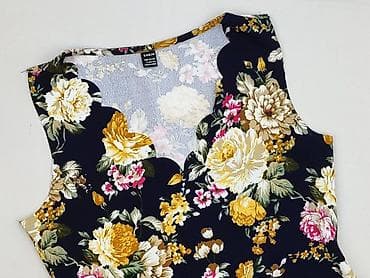 desigual: Shein, Top damski, rozmiar L — 1