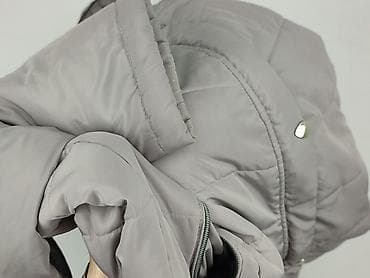 wedze kurtka: Kurtka przejściowa damska, rozmiar M — 6