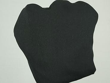 Women: Reserved, Women`s dress, size M — 8