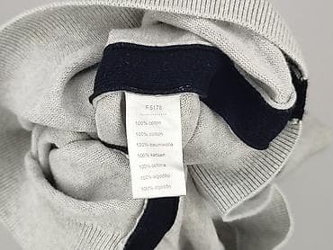 esprit sizing: Lacoste, Sweter dla mężczyzn, rozmiar S — 5