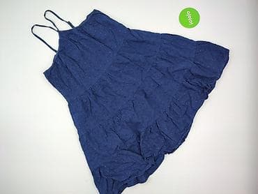 mavi jeans: Sukienka damska, rozmiar M — 2