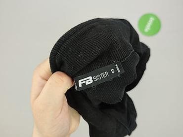 fs sister: FB Sister, Top damski, rozmiar S — 5