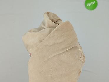 konfederacja bluza: Beloved, Bluza damska
, rozmiar XL — 6