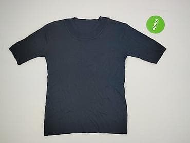 bluzki elite: T-shirt damski, rozmiar S — 2