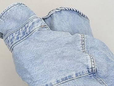 canda koszula: Koszula damska, rozmiar S — 7