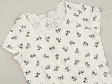 local heroes koszulka: Orsay, T-shirt damski, rozmiar XS — 1