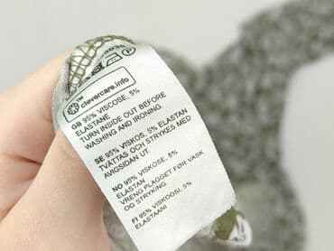 xl ka sukienki: Sukienka damska, rozmiar 6XL — 5