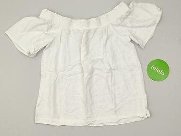 bluzki 42: Next, Bluzka damska, rozmiar M — 3