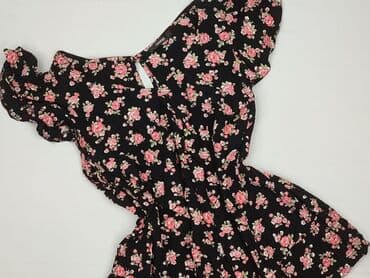 George, Bluzka damska, XL