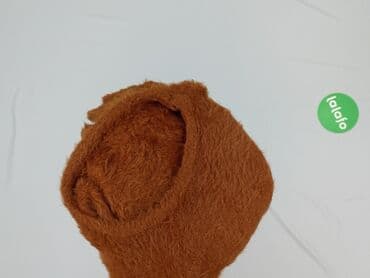 sweter h: Sweter damski, rozmiar S — 4