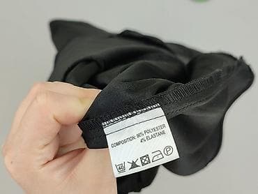 shein spódnice boho: Classic, Spódnica damska, rozmiar M — 4